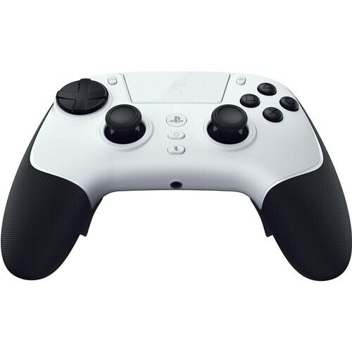 Controller PlayStation 5 Razer Raiju V3 Pro ...