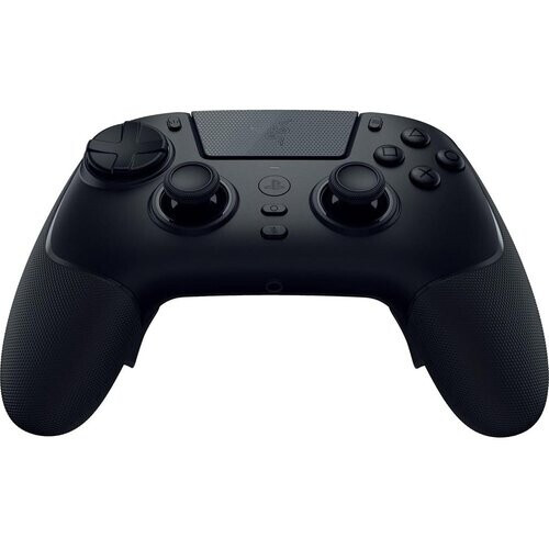 The Razer Raiju V3 Pro is a premium wireless ...