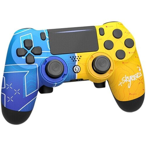 Controller PlayStation 5 Scuf Reflex Pro ...