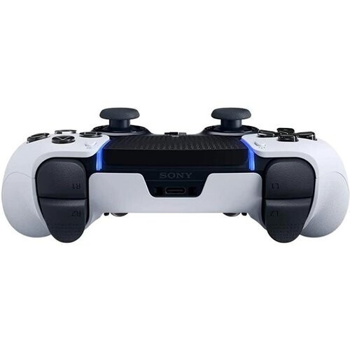 Controller PlayStation 5 Sony DualSense Edge ...