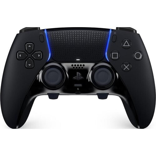 Controller PlayStation 5 Sony DualSense Edge ...