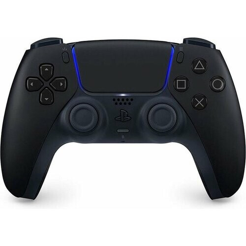 PlayStation 5 32GB - Black + ...