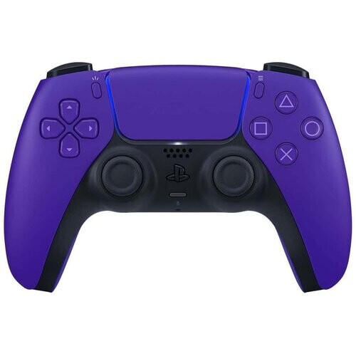 PlayStation 5 Sony PlayStation 5 DualSense ...