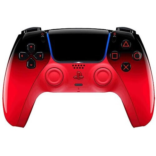 "CONTROLLER BOX NOT INCLUDED" Product Features : ...