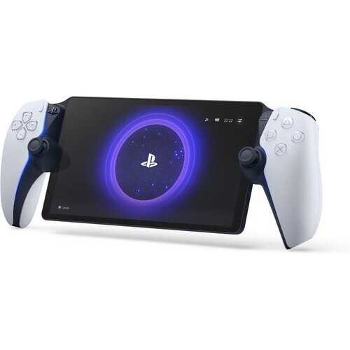 Controller PlayStation 5 Sony PlayStation 5 Portal ...