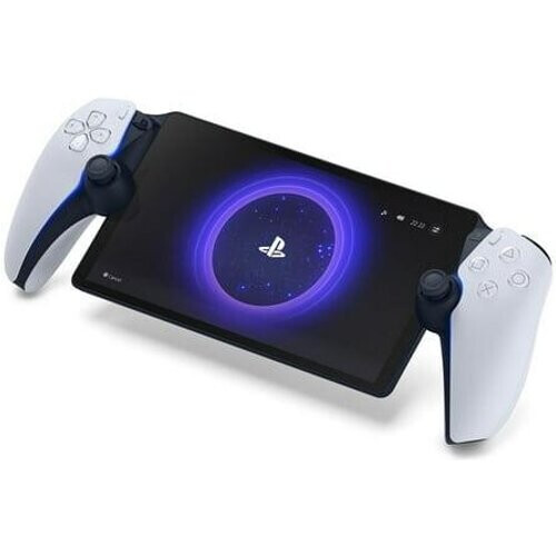 Controller PlayStation 5 Sony PlayStation ...
