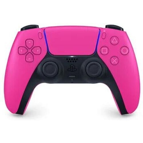 Controller PlayStation 5 Sony PS5 DualSense ...