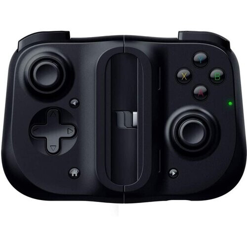 Smartphone Gaming-Controller Razer Kishi ...