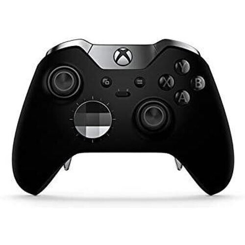 Microsoft Xbox One Elite ...