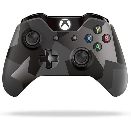 Controller Xbox One X/S Microsoft Xbox One ...