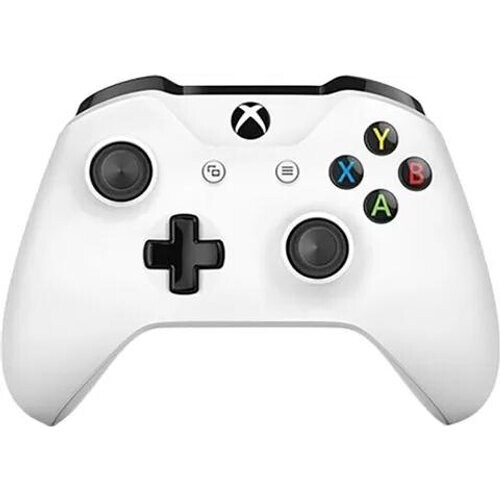 Controller Xbox One X/S Microsoft Xbox Wireless ...