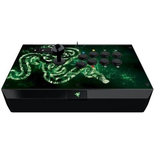 Controller Xbox One X/S Razer ATROX ...