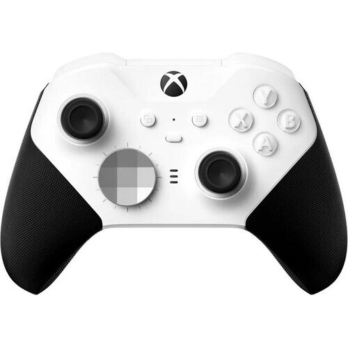 Experience the Xbox Elite Wireless Controller ...