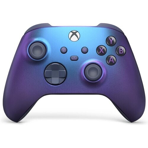 Controller Xbox One X/S / Xbox Series X/S / PC ...