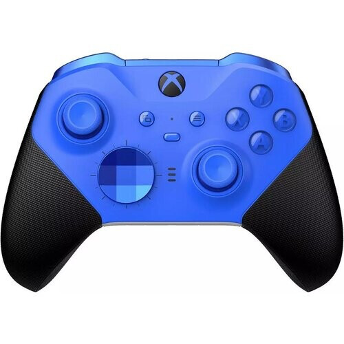 Controller Xbox One X/S / Xbox Series X/S / PC ...