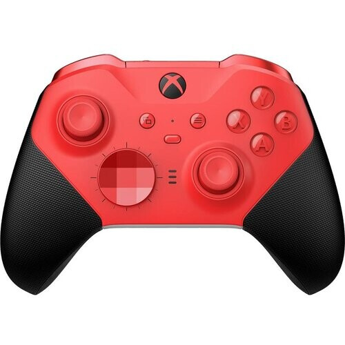 Controller Xbox One X/S / Xbox Series X/S / PC ...