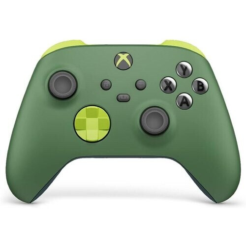 Controller Xbox One X/S / Xbox Series X/S / PC ...