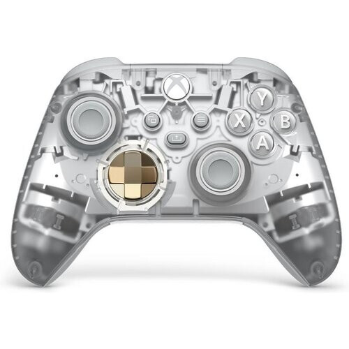 Controller Xbox One X/S / Xbox Series X/S / PC ...