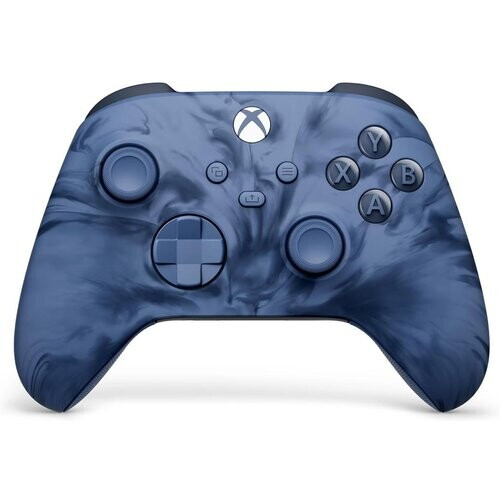 Controller Xbox One X/S / Xbox Series X/S / PC ...