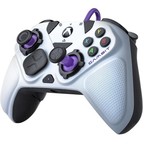 Xbox One X/S / Xbox Series X/S / PC Pdp Victrix ...