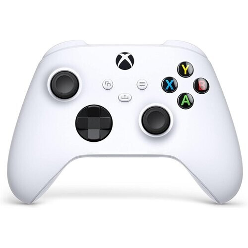 Take control with the official Xbox Wireless ...