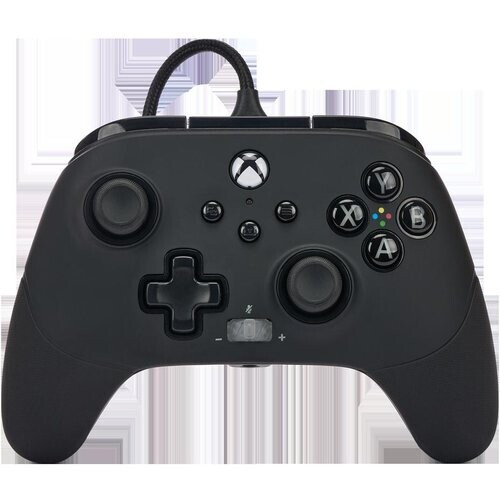 Controller Xbox Series X/S Powera Fusion Pro 3 ...