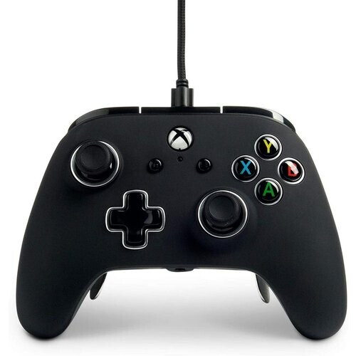 Controller Xbox Series X/S Powera Fusion Pro ...