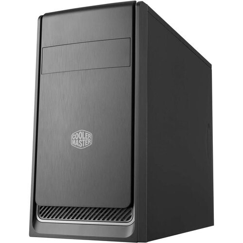 Cooler Master Gamer MASTERBOX E300L Core i5 2,9 ...