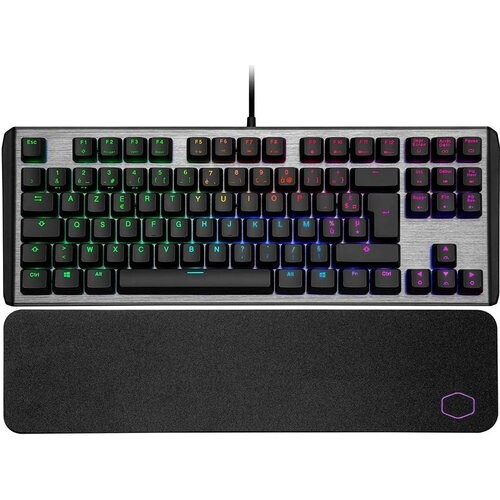 All of of our products are professional restored ...