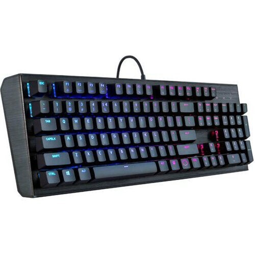 Gateron Red mechanical switches: Offer rapid ...