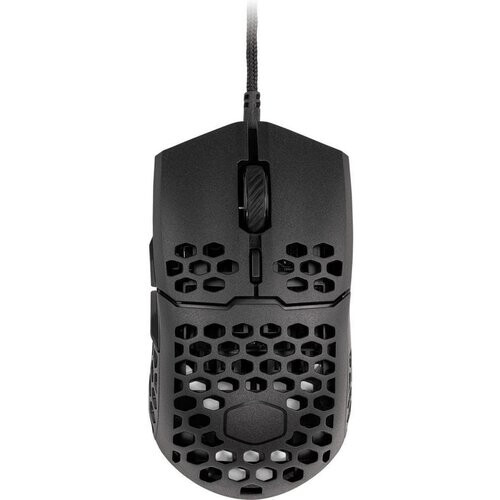 LOSE WEIGHT WITHOUT THE GIMMICKS The MM710's ...