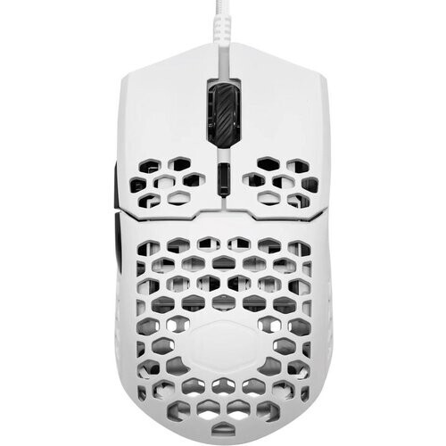 All of of our products come with a 12 month ...