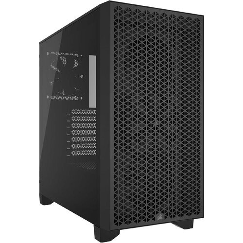 PC Corsair 3000D Airflow Ryzen 5 5500 3,60GHz 1TB ...