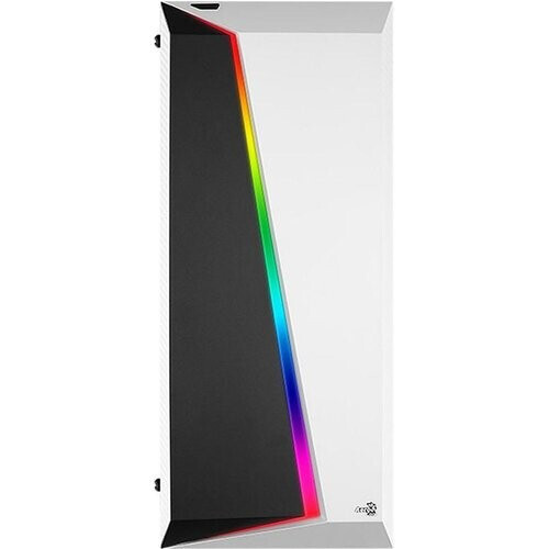 Corsair Cylon Pro RGB Core i9 3,6 GHz - SSD 1000 ...