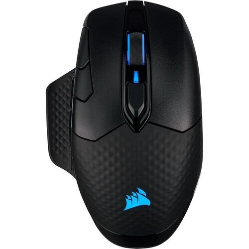 Corsair Dark Core RGB PRO RGP0076 Mouse Wireless ...