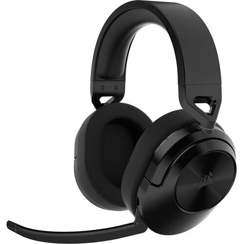 Corsair hs55 Headphones -Our partners are ...