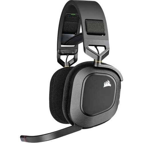 Corsair PlayStation 5 Headphone with microphone - ...