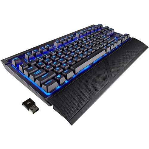 Product Features Manufacturer/Model: Corsair ...