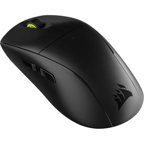 Corsair M75 AIR WIRELESS Mouse Wireless ...