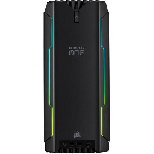 Corsair One i164 Core i9 3,6 GHz - SSD 1000 GB + ...