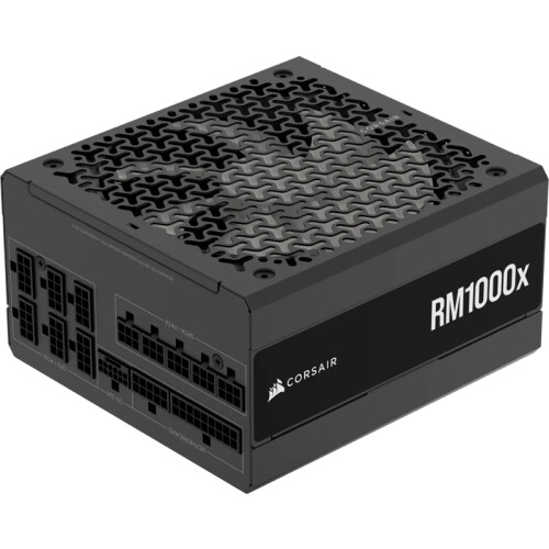 Geef de componenten van je pc stroom met de ...