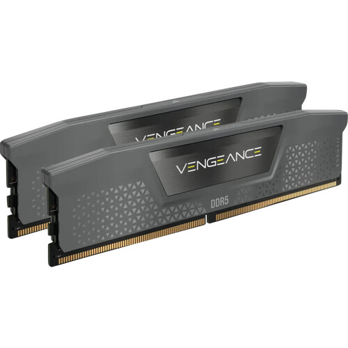 Hinweis:Dieser DDR5 DIMM Speicher ist nur für PCs ...