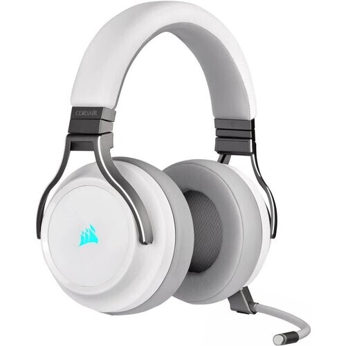PRODUCT GRADING    Refurbished Good Condition – ...