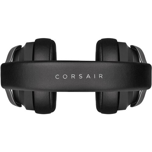 Kopfhörer Rauschunterdrückung gaming verdrahtet ...