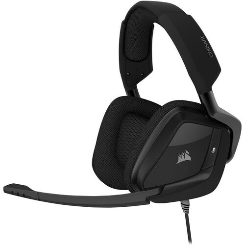 Kopfhörer Rauschunterdrückung Gaming mit ...