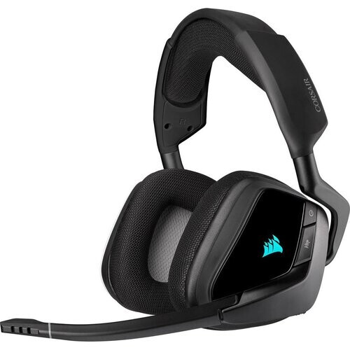 Kopfhörer Rauschunterdrückung Gaming Bluetooth ...
