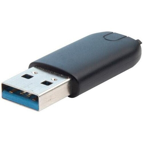 All of of our products are professional restored ...