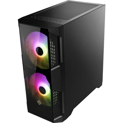 PC CSL Helios 500 G Ryzen 5 3400G 3,70GHz 480GB ...