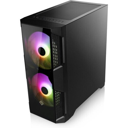 PC CSL Helios 500 G Ryzen 7 5700G 3,8GHz 1TB SSD ...