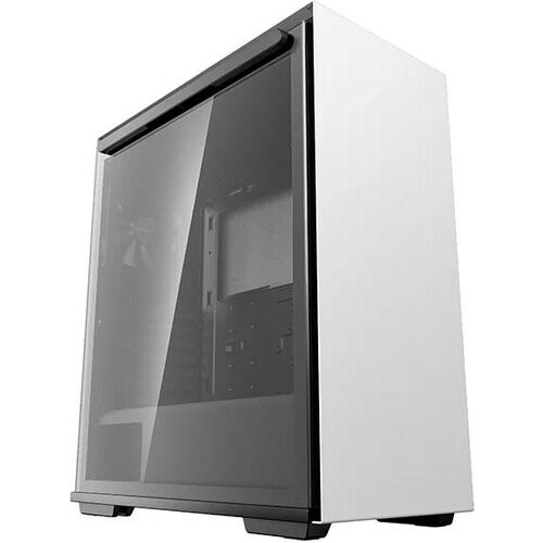Csl V8490 Ryzen 7 3.8 GHz - SSD 1 To - 16 Go - ...